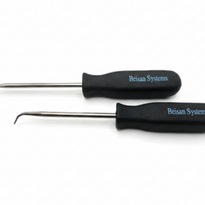 M62TU Vanos Hakenwerkzeug (BS096)