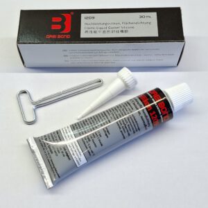 30ml Tube Drei Bond 3Bond 1209