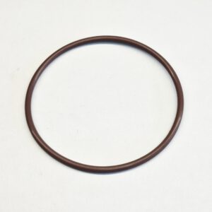 Viton-O-Ring für M54-DISA-Gehäuse