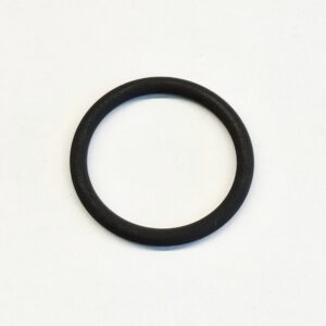 Magnetventil O-Ring Viton M50TU bis M54
