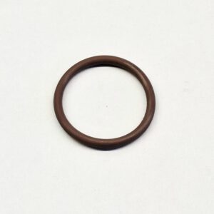 Viton O-Ring Druckhalteventil CPV S50+S54+M5x