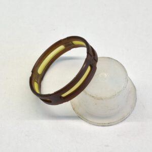 S50 S62 S70 Magnetventil Filtersieb NEU