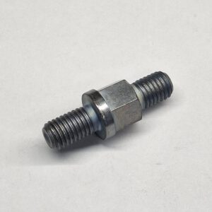 Stiftschraube M7x32 BMW 11367838083