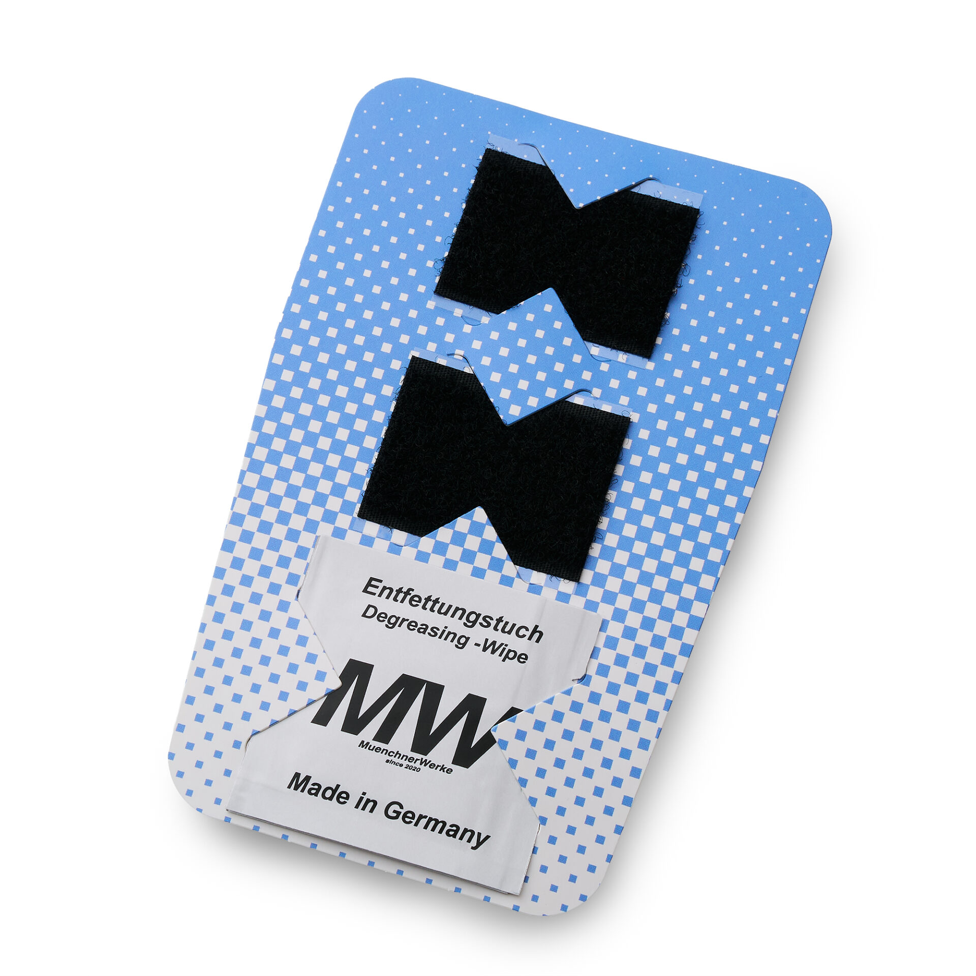 1 Paar Gurtschloss Protektor / Seatbelt Protector – Bild 4